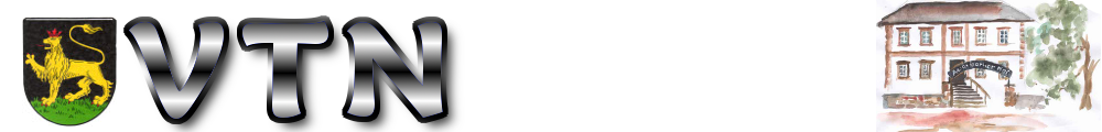 VTN